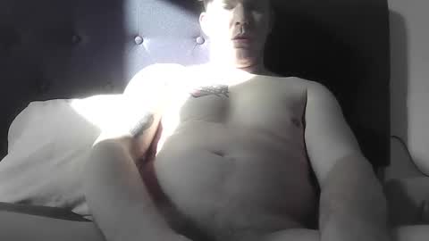 open_torequest online show from 01-02-25, 06:23