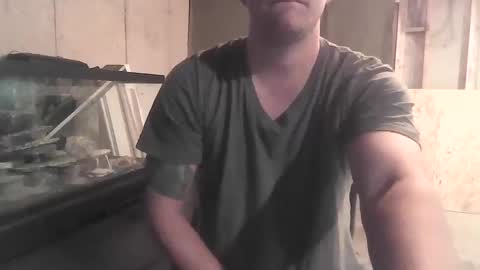 Snapshot of open_torequest chatting on 10-26-25, 06:14 open_torequest online show from 10-26-25, 06:14