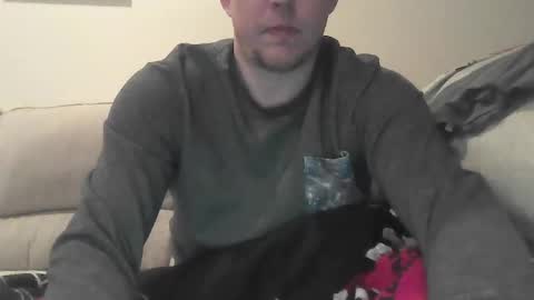 Snapshot of open_torequest chatting on 02-06-26, 12:37 open_torequest online show from 02-06-26, 12:37