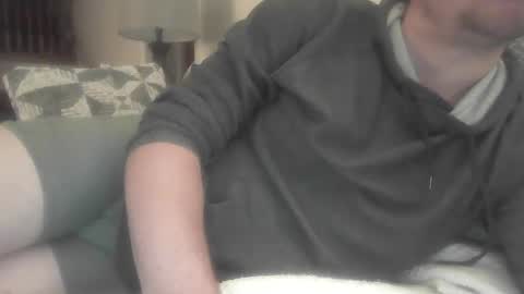 Snapshot of open_torequest chatting on 02-22-26, 06:46 open_torequest online show from 02-22-26, 06:46