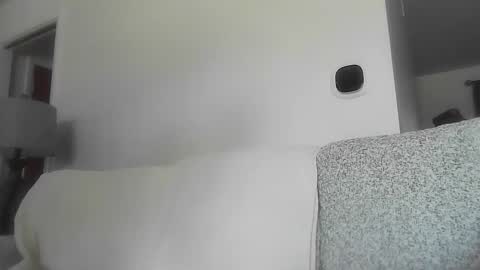 Snapshot of open_torequest chatting on 02-23-26, 06:27 open_torequest online show from 02-23-26, 06:27