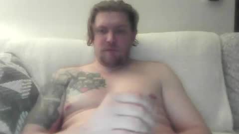 Snapshot of open_torequest chatting on 02-26-26, 02:43 open_torequest online show from 02-26-26, 02:43