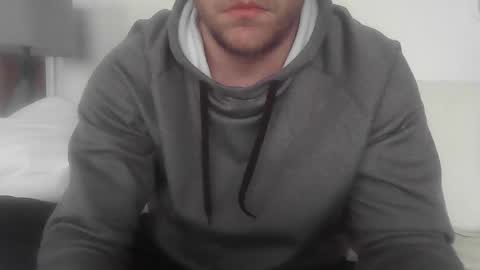 Snapshot of open_torequest chatting on 02-28-26, 04:19 open_torequest online show from 02-28-26, 04:19