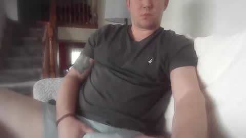 Snapshot of open_torequest chatting on 03-01-26, 10:23 open_torequest online show from 03-01-26, 10:23