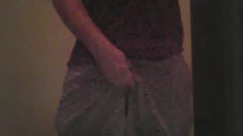 Snapshot of open_torequest chatting on 05-02-26, 01:21 open_torequest online show from 05-02-26, 01:21