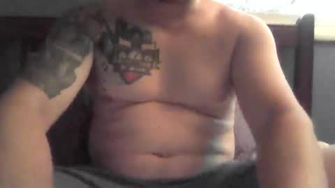 Snapshot of open_torequest chatting on 06-08-26, 01:09 open_torequest online show from 06-08-26, 01:09