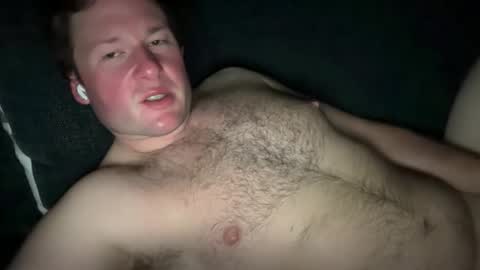 Horny and Bicurious online show from 01-15-26, 08:19