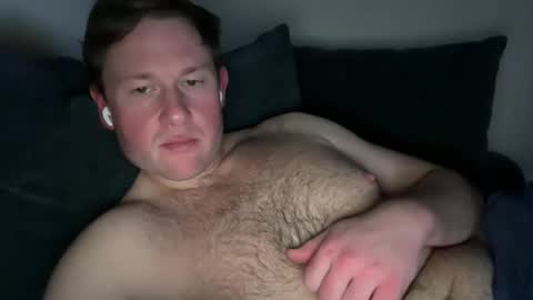 Horny and Bicurious online show from 02-13-26, 05:25