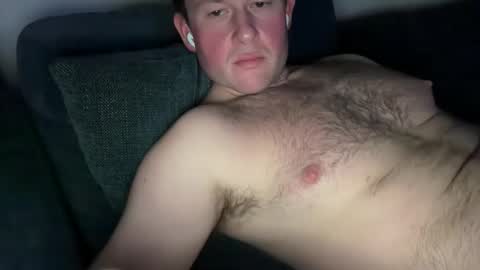 Horny and Bicurious online show from 02-14-26, 05:04