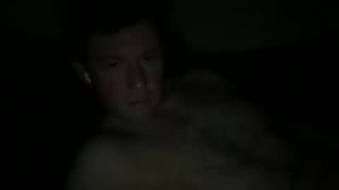 Horny and Bicurious online show from 02-27-26, 07:52