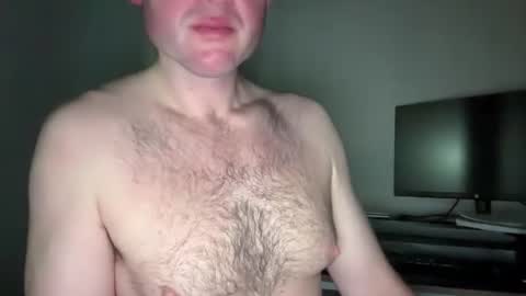 Horny and Bicurious online show from 03-27-26, 03:12