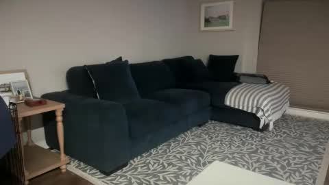 Horny and Bicurious online show from 04-02-26, 03:15