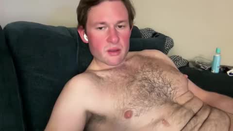 Horny and Bicurious online show from 04-11-26, 03:55