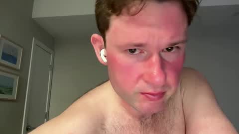 Horny and Bicurious online show from 04-17-26, 03:42