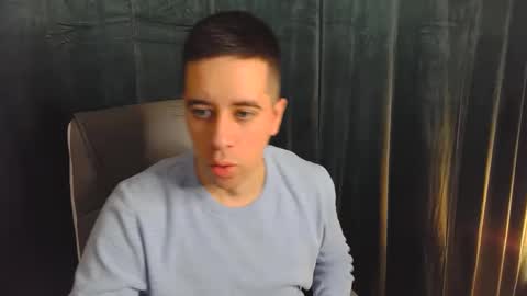 Joey online show from 12-08-24, 12:29