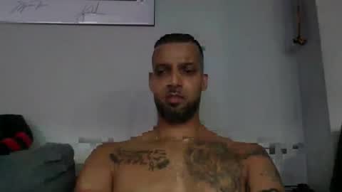 openminded2929 online show from 11-30-25, 12:36