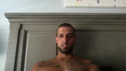 openminded2929 online show from 02-02-26, 06:50