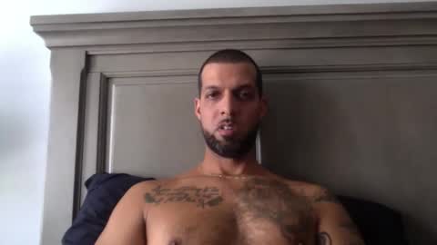 openminded2929 online show from 03-25-26, 06:25