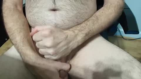 Snapshot of openminded4u2017 chatting on 11-20-25, 12:55 openminded4u2017 online show from 11-20-25, 12:55