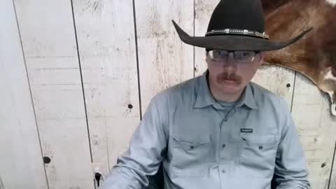 kinkynerd online show from 12-24-24, 12:22