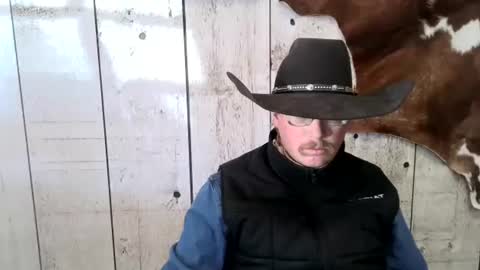 kinkynerd online show from 01-06-25, 05:38