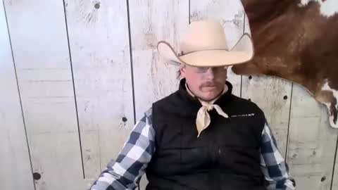 kinkynerd online show from 01-10-25, 07:32