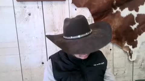 kinkynerd online show from 01-27-25, 06:09