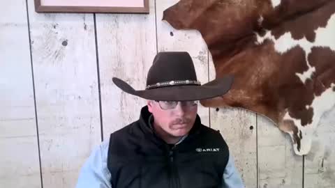 kinkynerd online show from 02-03-25, 06:28