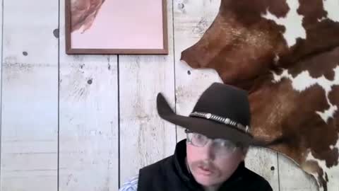 kinkynerd online show from 02-22-25, 08:31