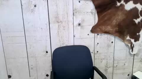 kinkynerd online show from 02-22-25, 11:35