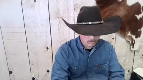 kinkynerd online show from 02-24-25, 09:20