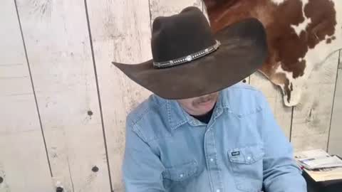 kinkynerd online show from 03-07-25, 11:27