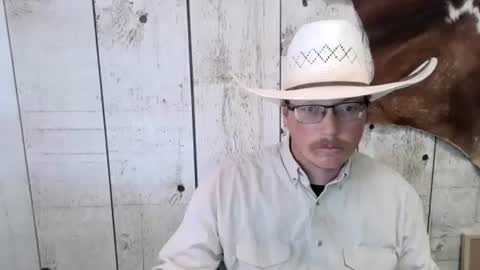 kinkynerd online show from 10-11-25, 06:28