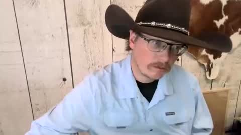 kinkynerd online show from 11-08-25, 04:18