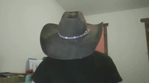 kinkynerd online show from 01-14-26, 04:07