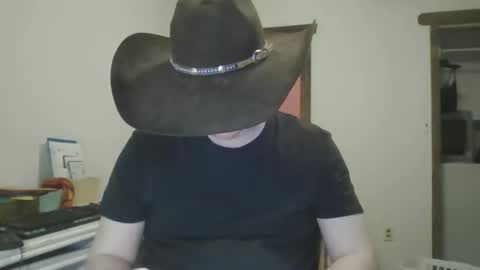 kinkynerd online show from 01-19-26, 04:27