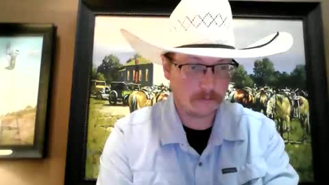 kinkynerd online show from 06-02-26, 05:26