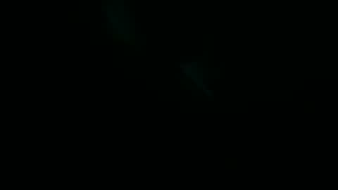Snapshot of openup_2025 chatting on 05-17-26, 11:28 openup_2025 online show from 05-17-26, 11:28