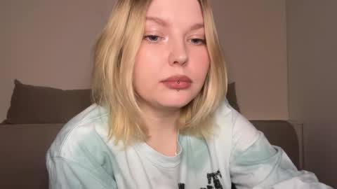 Ophelia online show from 04-04-26, 10:40