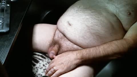 Snapshot of opiegonebad chatting on 10-02-25, 05:58 Kumquat online show from 10-02-25, 05:58