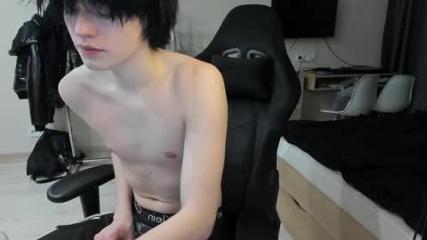 Bella and John online show from 02-16-26, 11:01