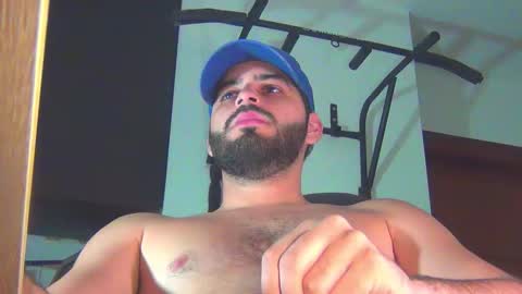 opked375 online show from 09-10-25, 03:50