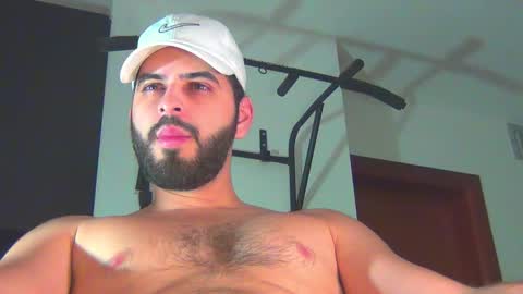 opked375 online show from 09-23-25, 10:18