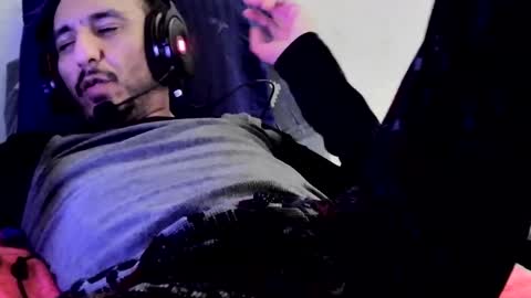 Snapshot of opps_210 chatting on 01-13-25, 04:41 Stepper online show from 01-13-25, 04:41