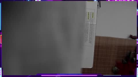 Snapshot of opps_210 chatting on 01-15-25, 06:40 Stepper online show from 01-15-25, 06:40