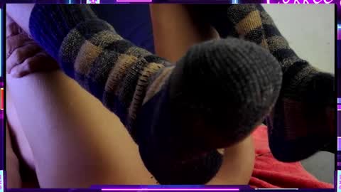 Snapshot of opps_210 chatting on 02-19-25, 02:44 Stepper online show from 02-19-25, 02:44