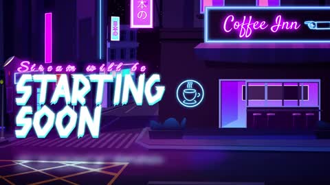 Snapshot of opps_210 chatting on 02-21-25, 09:13 Stepper online show from 02-21-25, 09:13