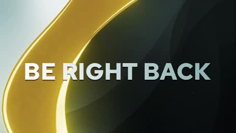 Snapshot of opps_210 chatting on 03-07-25, 02:36 Stepper online show from 03-07-25, 02:36