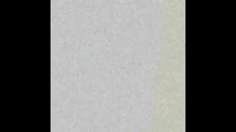 Snapshot of opps_210 chatting on 09-11-25, 07:19 Stepper online show from 09-11-25, 07:19