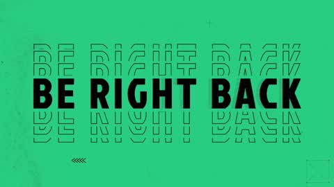 Snapshot of opps_210 chatting on 09-12-25, 09:04 Stepper online show from 09-12-25, 09:04